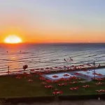 Andretina Sea View *