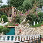 Andretina Sea View