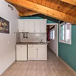 Andretina Sea View