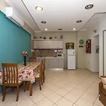 Andretina Sea View