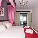 Andretina Sea View