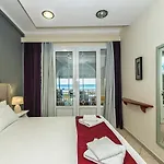 Andretina Sea View