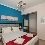 Andretina Sea View *