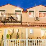 Andretina Sea View