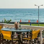 Andretina Sea View * 蒂锡利维