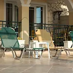Andretina Sea View