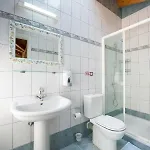 Andretina Sea View *