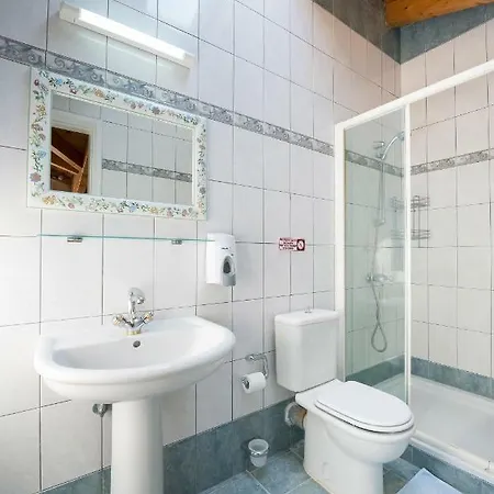 Andretina Sea View *