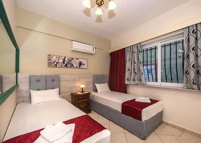 Apartamento Andretina Sea View Tsilivi (Zakynthos)