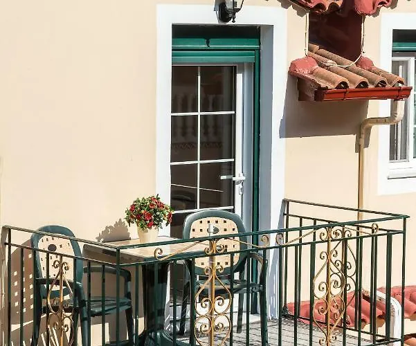 Andretina Sea View Apartamento Tsilivi (Zakynthos)