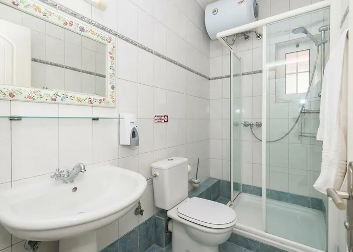 Andretina Sea View Apartamento Tsilivi (Zakynthos)