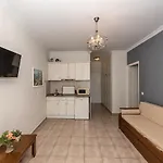 Andretina Sea View *